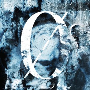 Ø (Disambiguation) - album