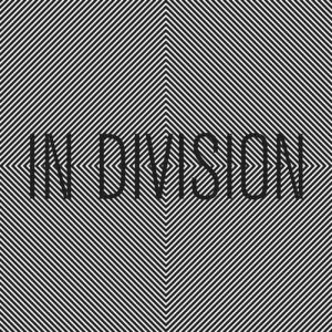 Album Underoath - In Division