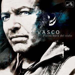 Vasco Rossi L'altra metà del cielo, 2012