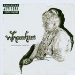 Album Wheatus - Hand Over Your Loved Ones