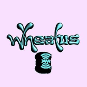 Album Wheatus - Live at XM