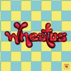 Album Wheatus - Wheatus