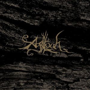 Album Pale Folklore - Agalloch