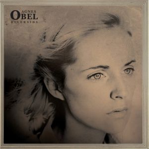 Album Riverside - Agnes Obel