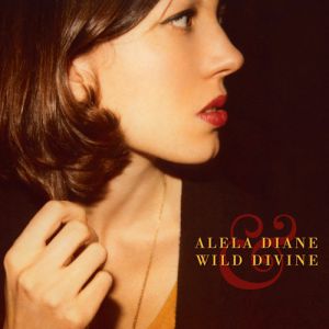 Alela Diane & Wild Divine - album