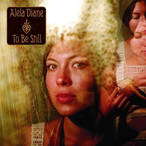 Album Alela Diane - To Be Still