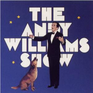 Album Andy Williams - The Andy Williams Show