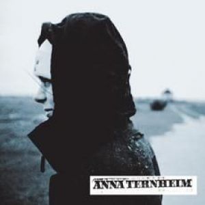 Album Anna Ternheim - I