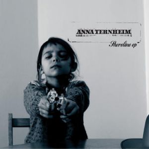 Album Shoreline - Anna Ternheim
