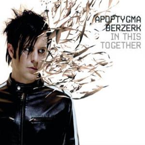 Album In This Together - Apoptygma Berzerk