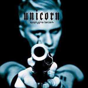 Unicorn - album