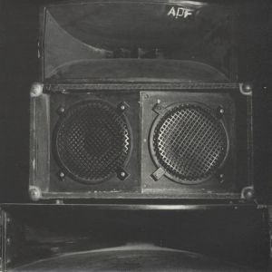 Album Asian Dub Foundation - Naxalite"