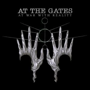 At War with Reality - album