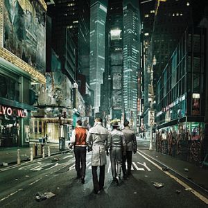 Aventura : All Up 2 You