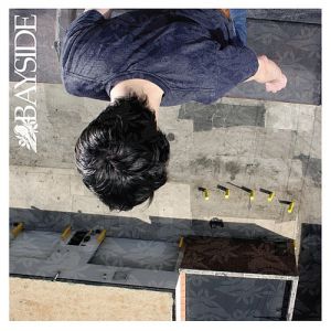 Album Bayside - Bayside