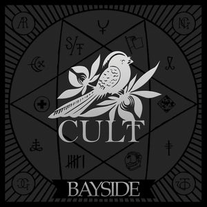 Album Cult - Bayside