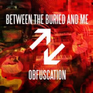 Obfuscation - album