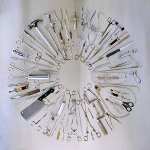Carcass : Surgical Remission/Surplus Steel