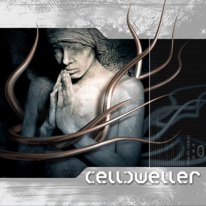 Album Celldweller - Celldweller