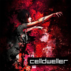 Album Celldweller - Groupees Unreleased EP