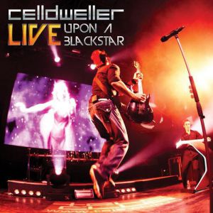 Live Upon a Blackstar - album