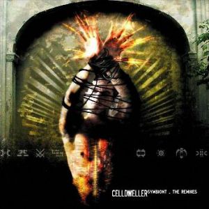 Celldweller Symbiont Remixes, 2007