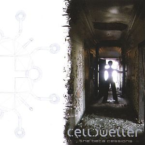 Album Celldweller - The Beta Cessions