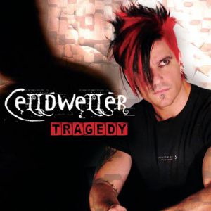 Album Tragedy - Celldweller