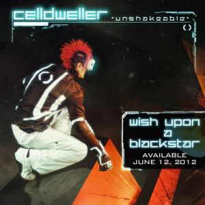 Album Celldweller - Unshakeable