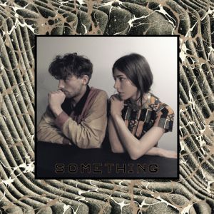 Chairlift : Something