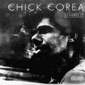 Seabreeze - Chick Corea