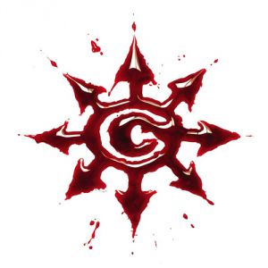 The Impossibility of Reason - Chimaira
