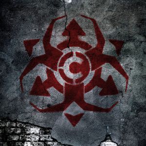 The Infection - Chimaira