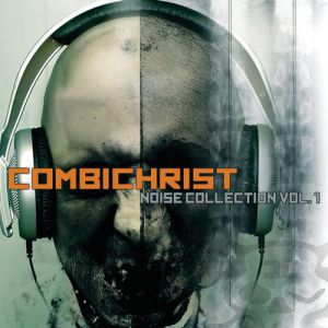 Combichrist Noise Collection Vol. 1, 2010