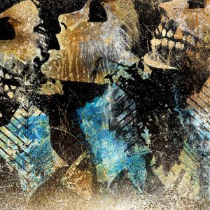 Converge : Axe to Fall
