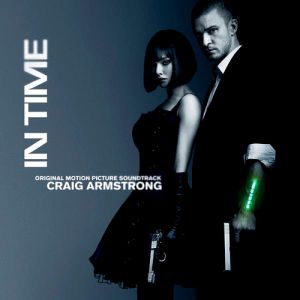 Craig Armstrong In Time, 2011