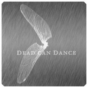 Dead Can Dance Live Happenings – Part V, 2012