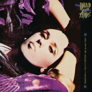 Album Dead or Alive - You Spin Me Round (Like a Record)