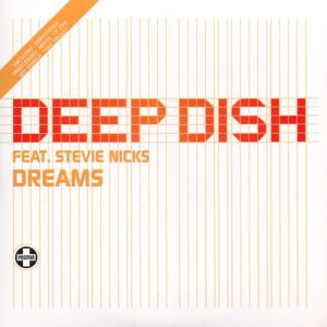 Album Deep Dish - Dreams