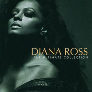 Album Diana Ross - One Woman: The Ultimate Collection