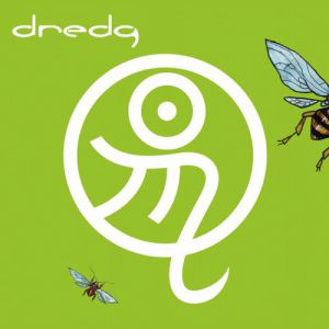 dredg : Catch Without Arms