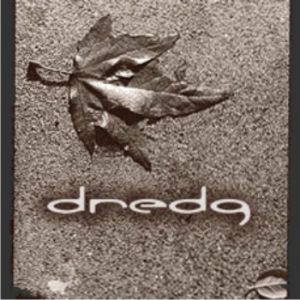 Album dredg - Conscious