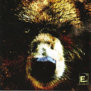Album Element Eighty - The Bear