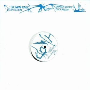 Down - album