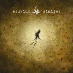 Album Similes - Eluvium