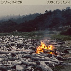 Emancipator Dusk to Dawn, 2013