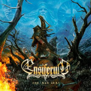 Ensiferum : One Man Army