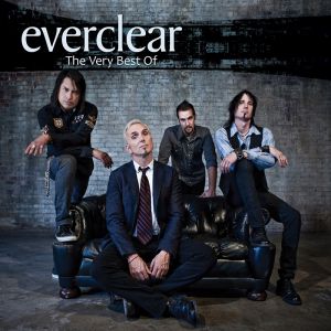 Everclear : The Very Best of Everclear