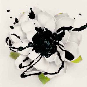 White Lotus - album