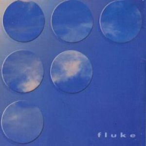Album Philly - Fluke